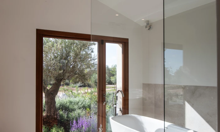 Finca Campos