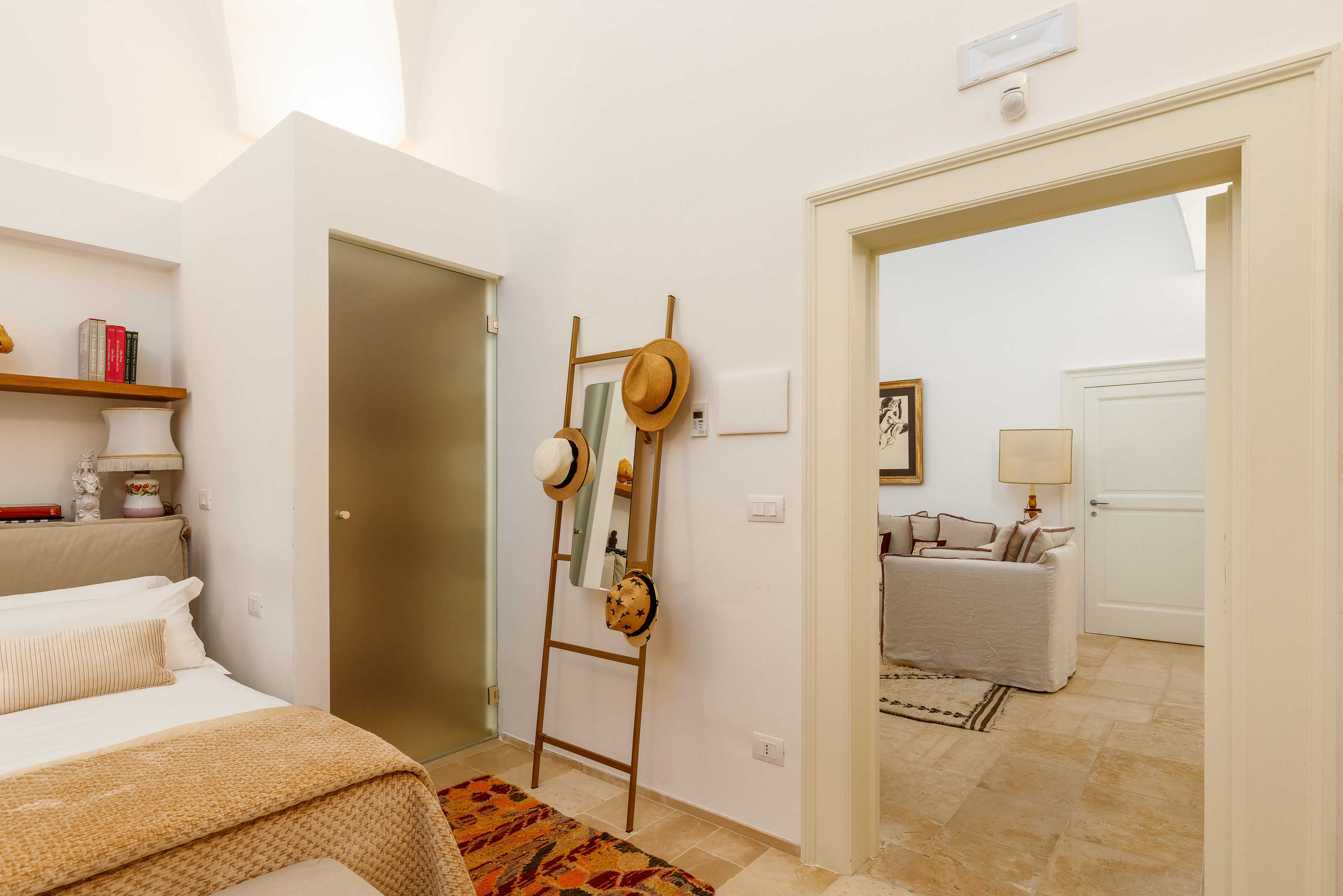 Villa Setto