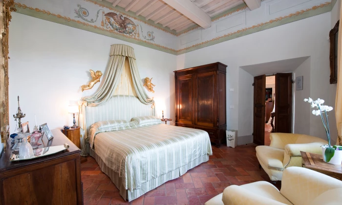 Villa Fiorentina