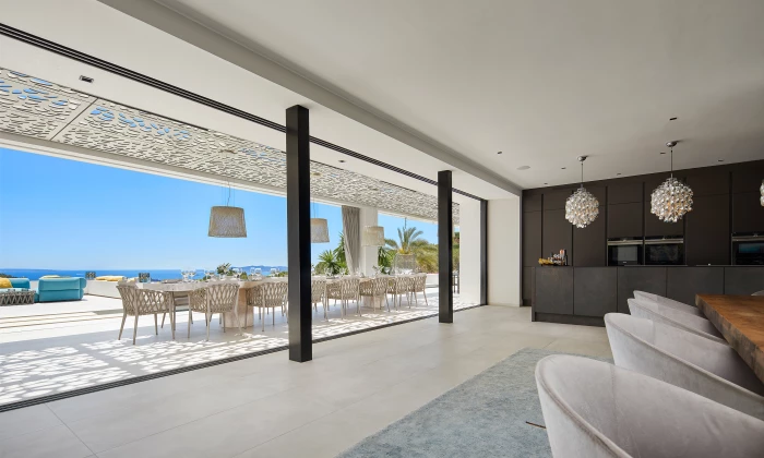 Villa Roca