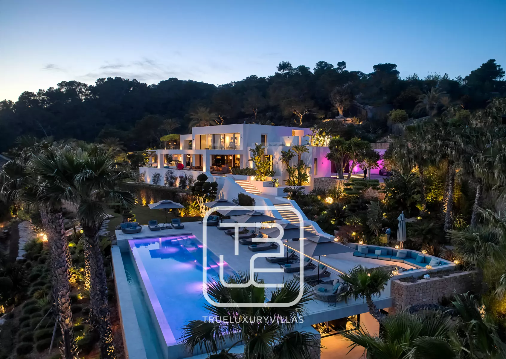 Villa Roca