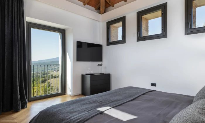 Villa Stefano