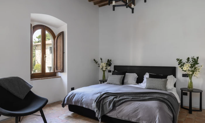 Villa Stefano