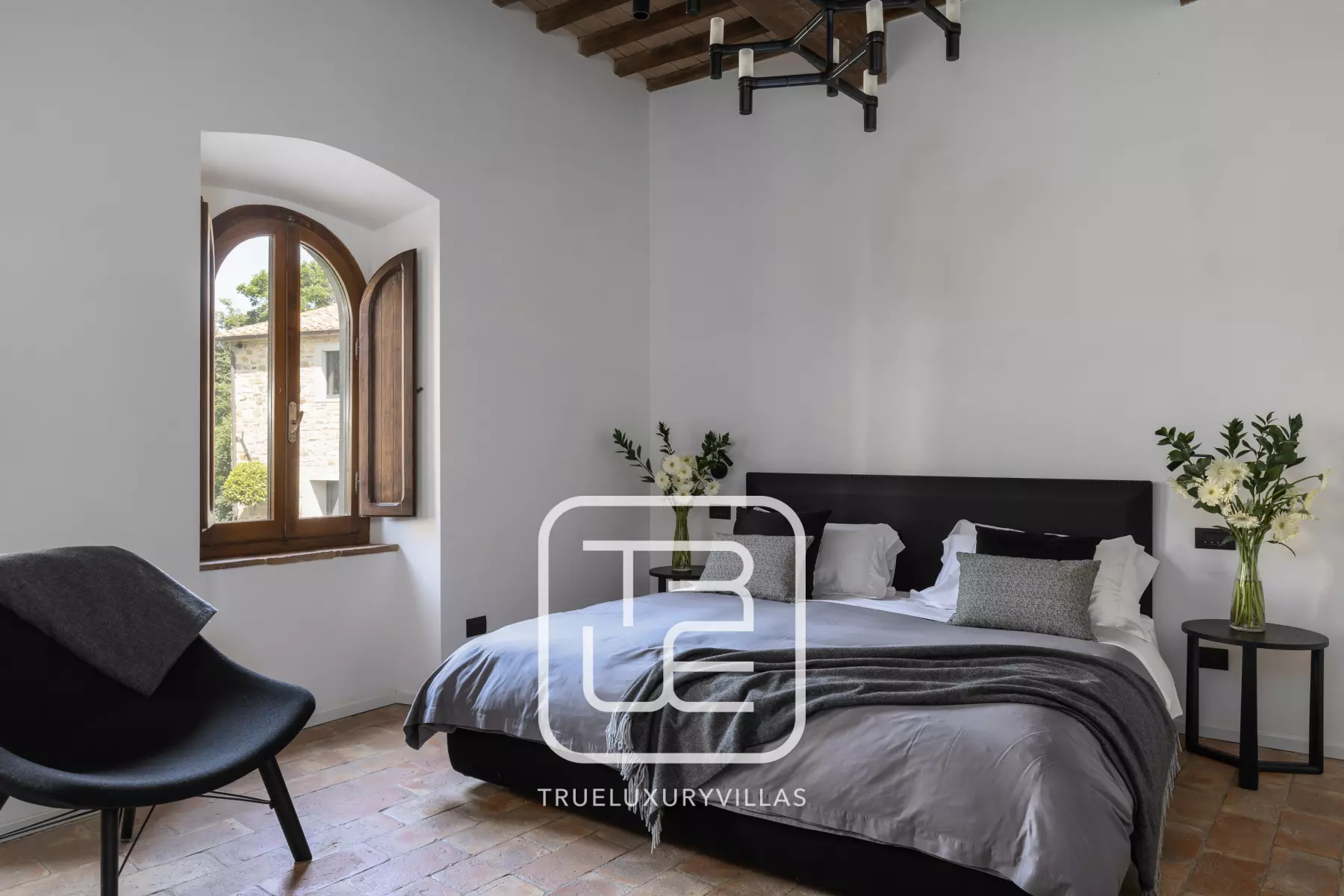 Villa Stefano