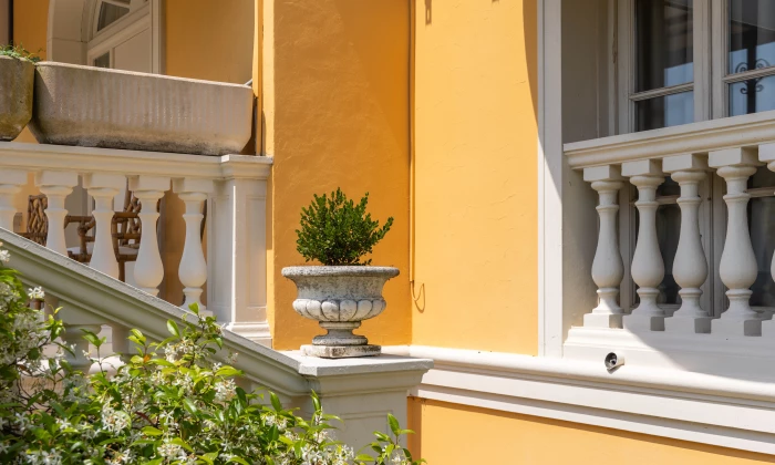 Villa Reggello