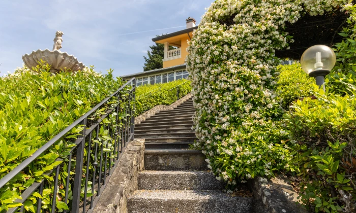 Villa Reggello
