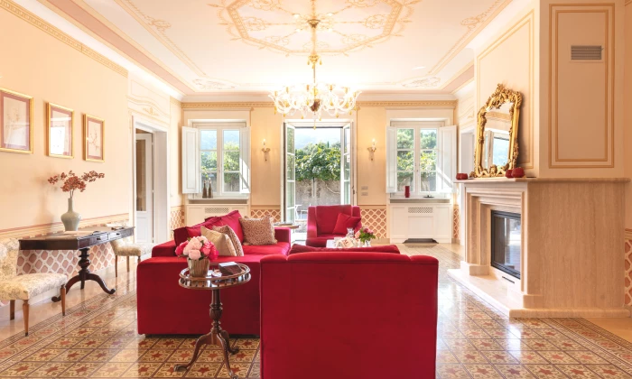 Le Magnolie