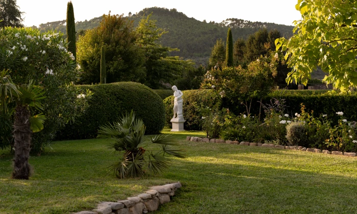 Le Magnolie