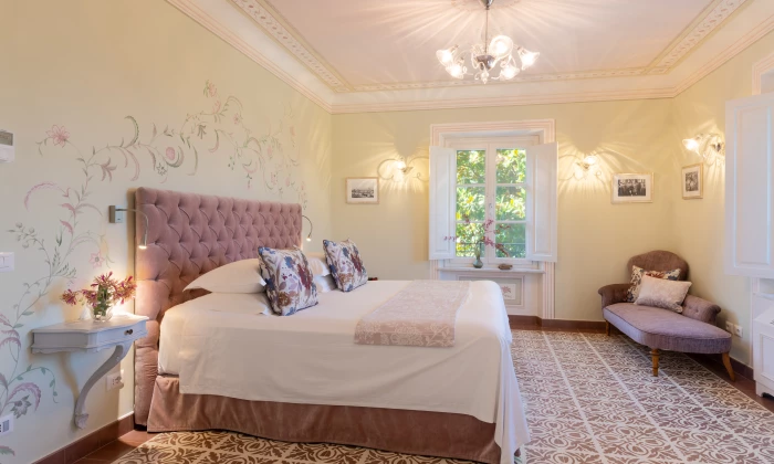 Le Magnolie