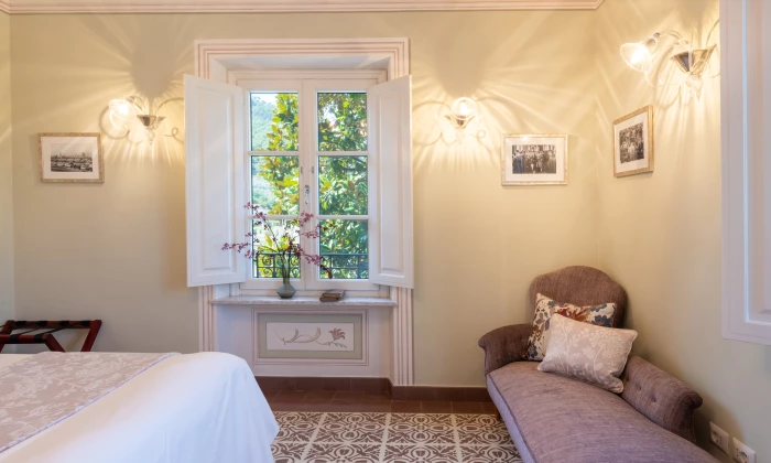 Le Magnolie