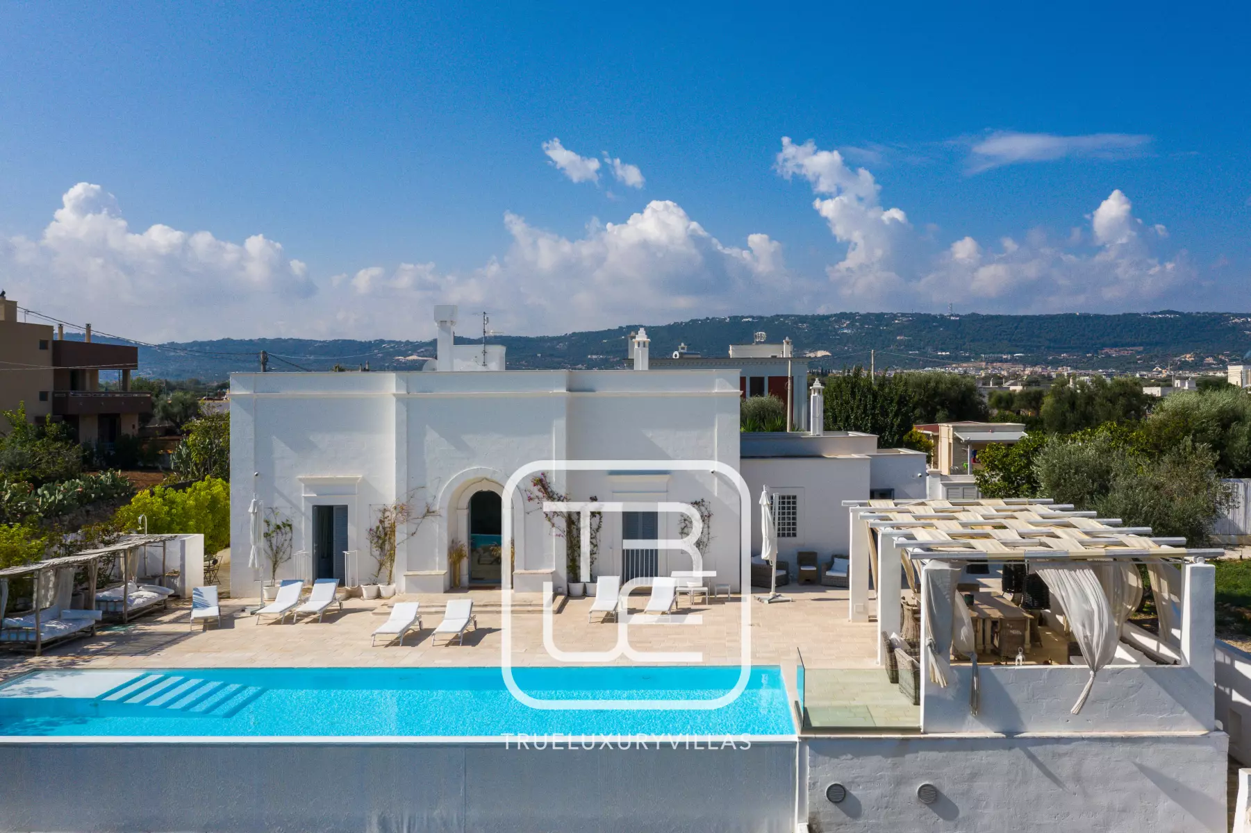 Villa Setto