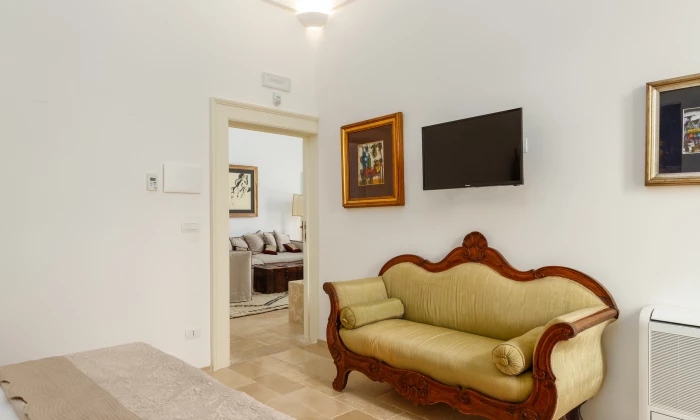 Villa Setto