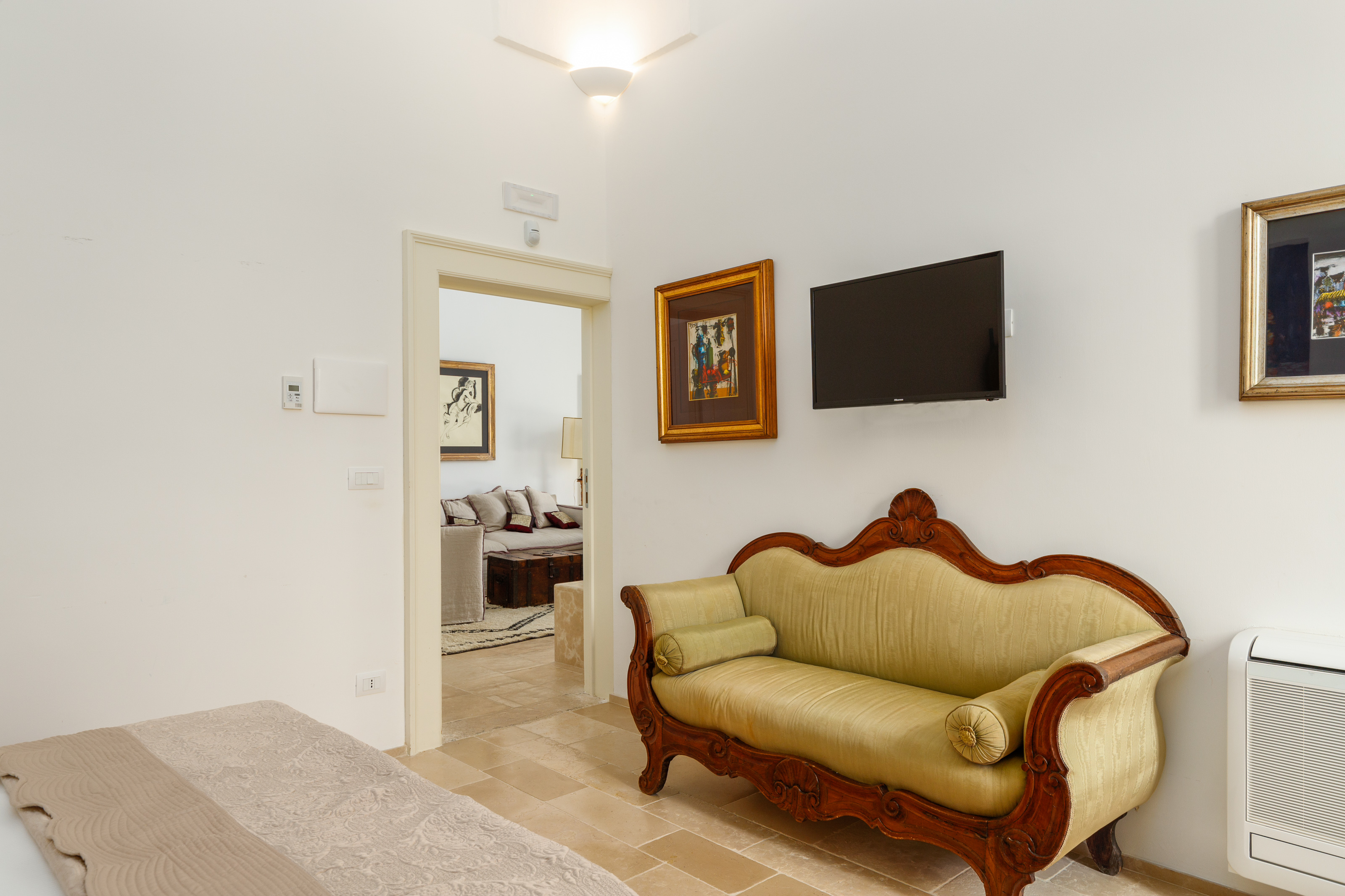 Villa Setto