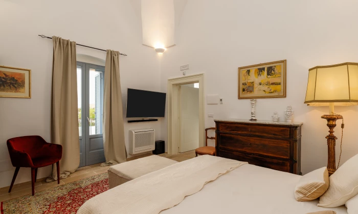 Villa Setto