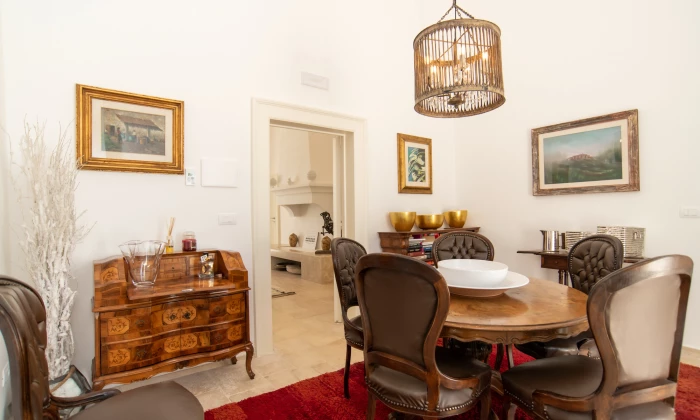 Villa Setto
