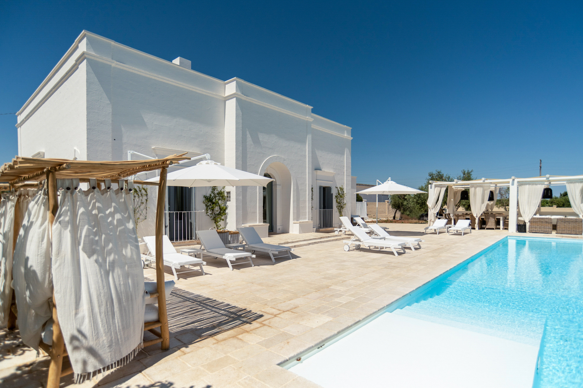 Villa Setto