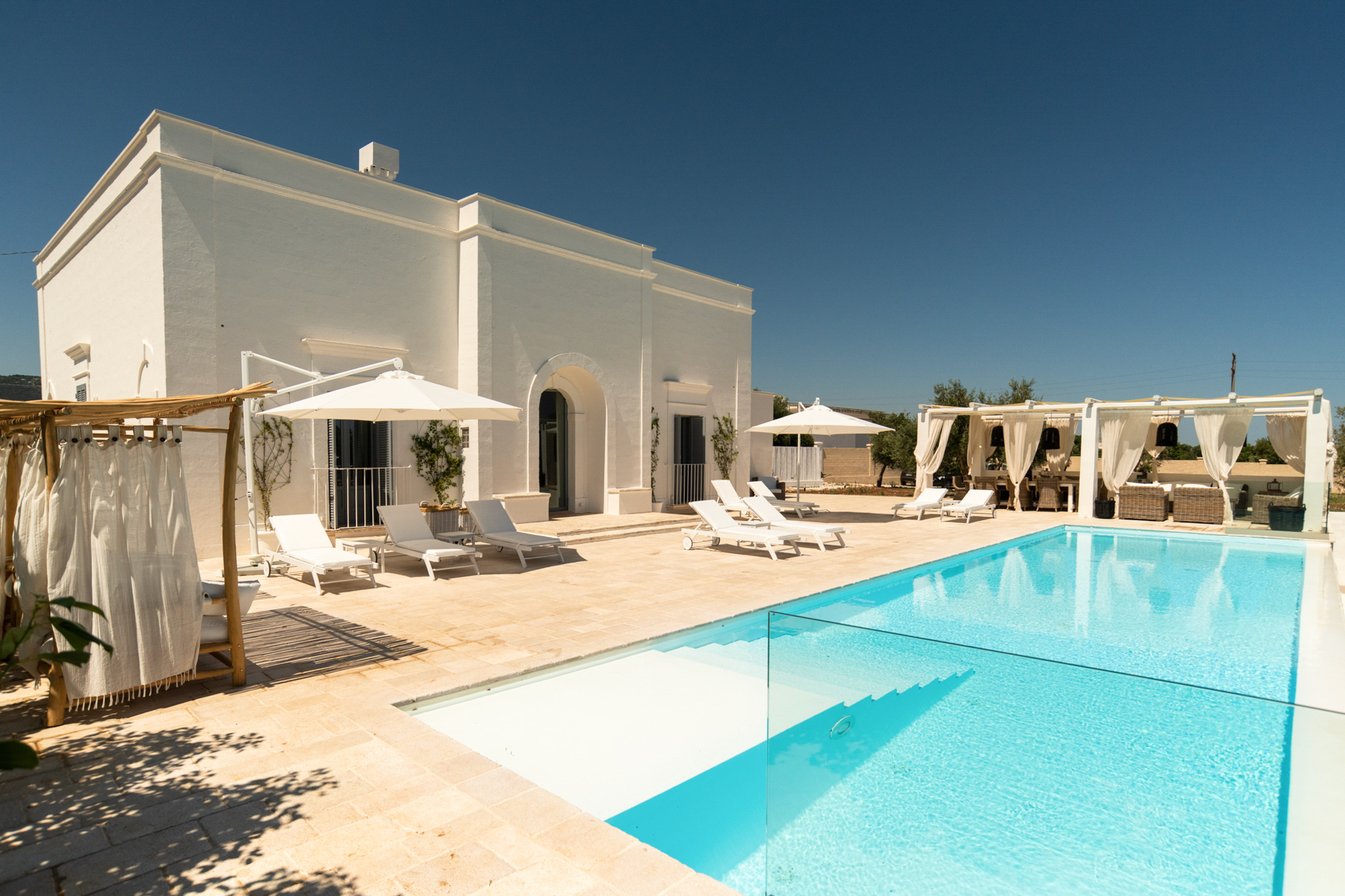 Villa Setto