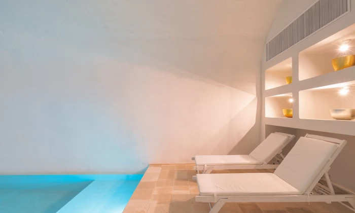 Villa Setto