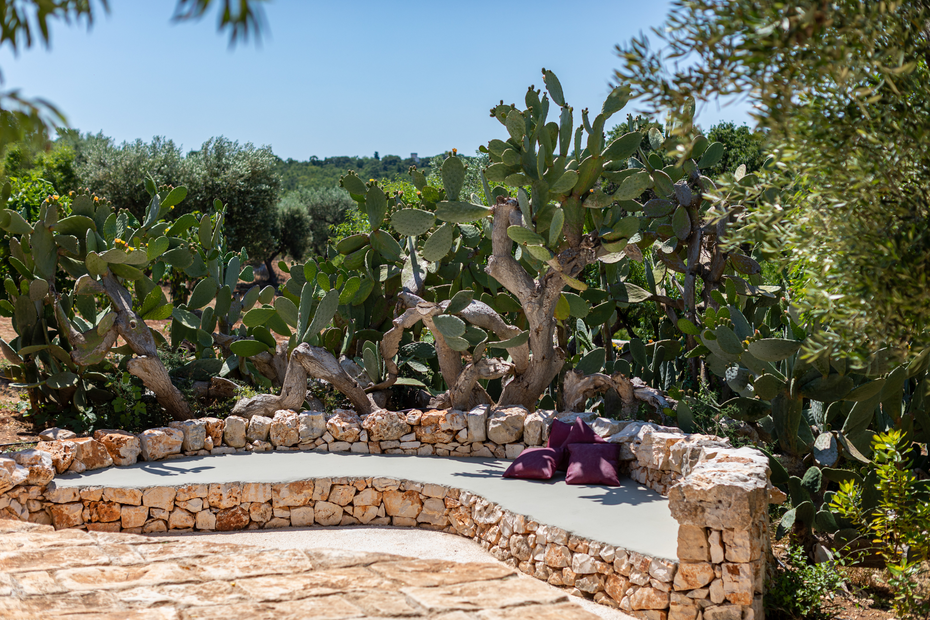 Villa Minita