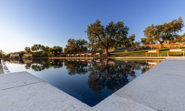 Villa Minita