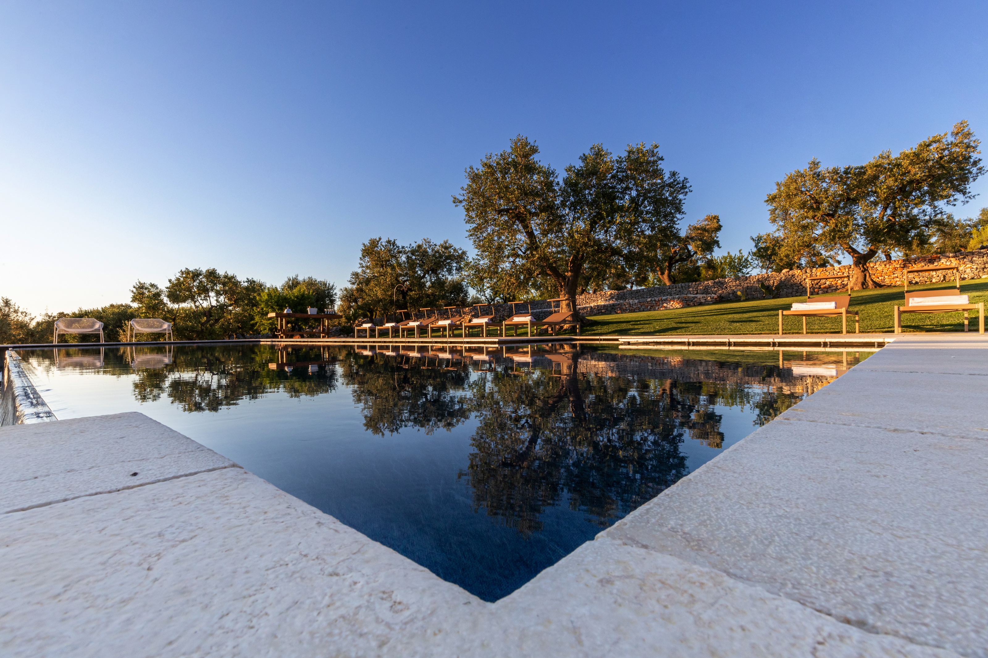 Villa Minita