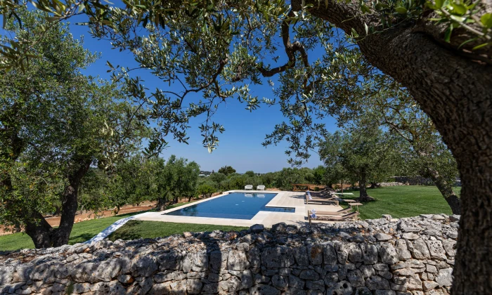 Villa Minita