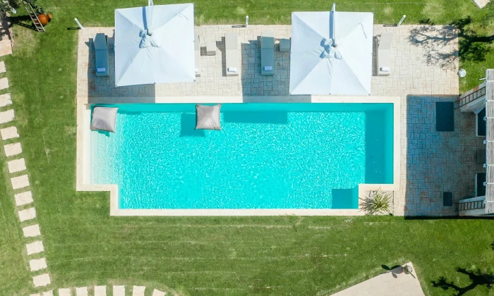Villa Sinto