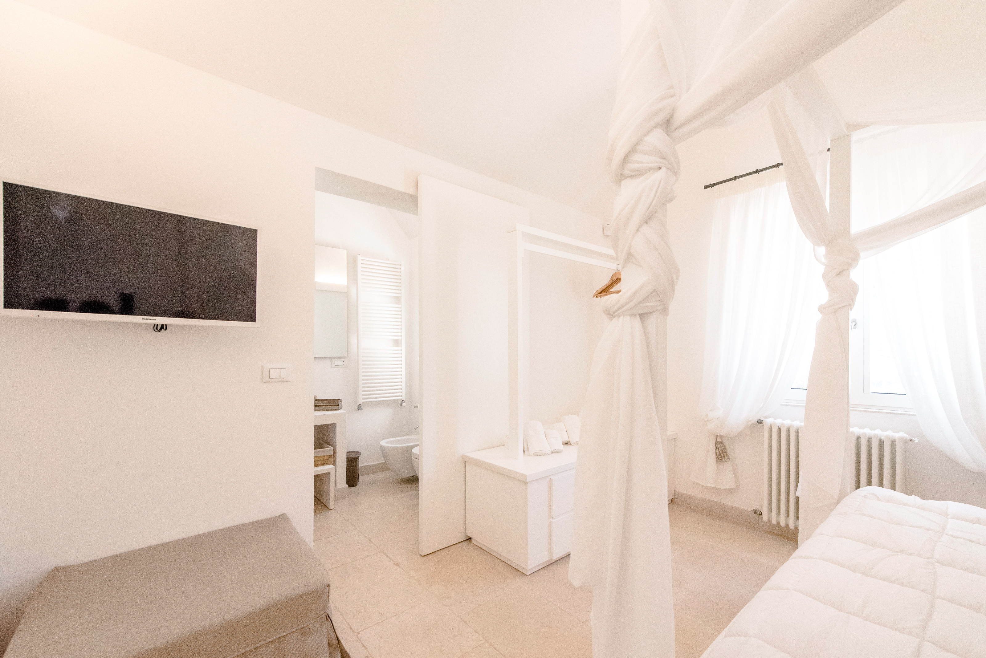 Villa Sinto