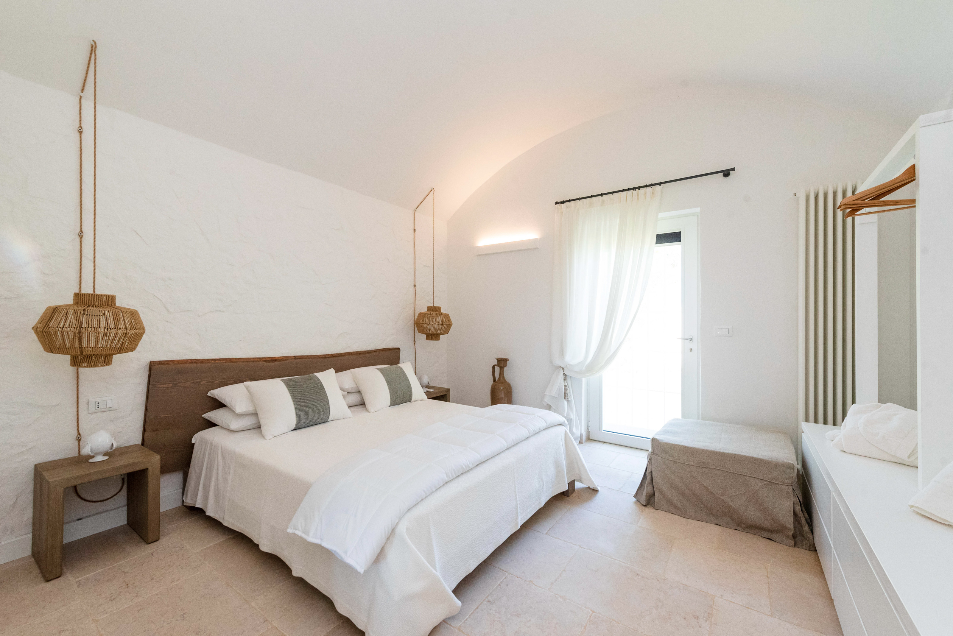 Villa Sinto