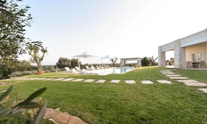 Villa Sinto