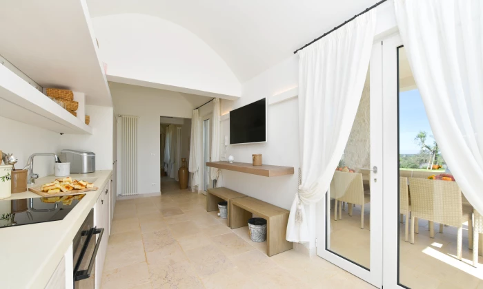 Villa Sinto