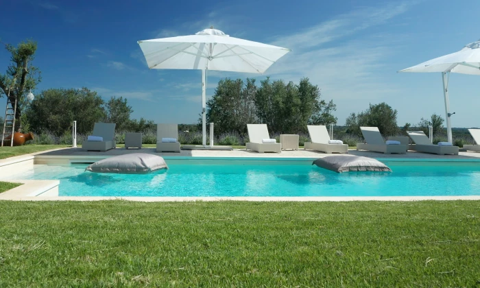 Villa Sinto