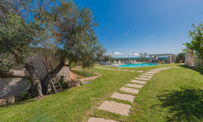 Villa Sinto