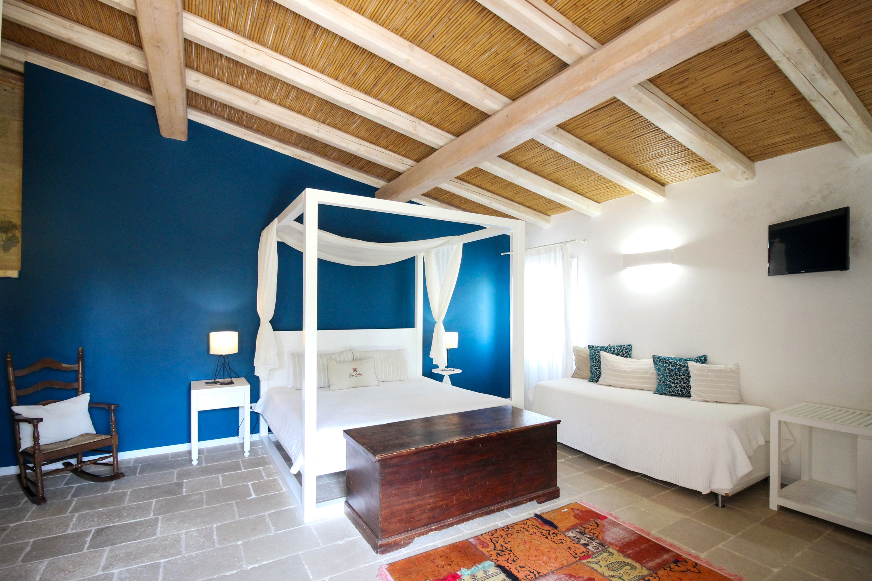 Villa Casti