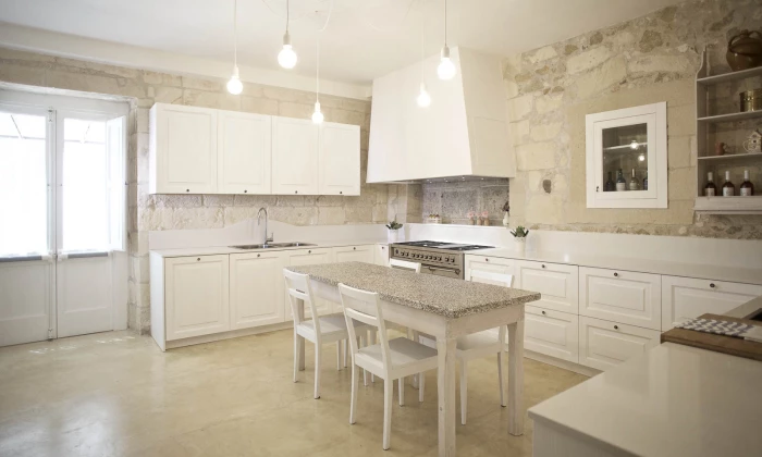 Villa Casti