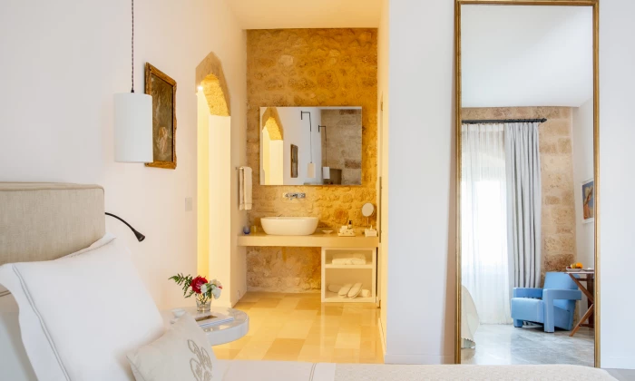 Villa Recale