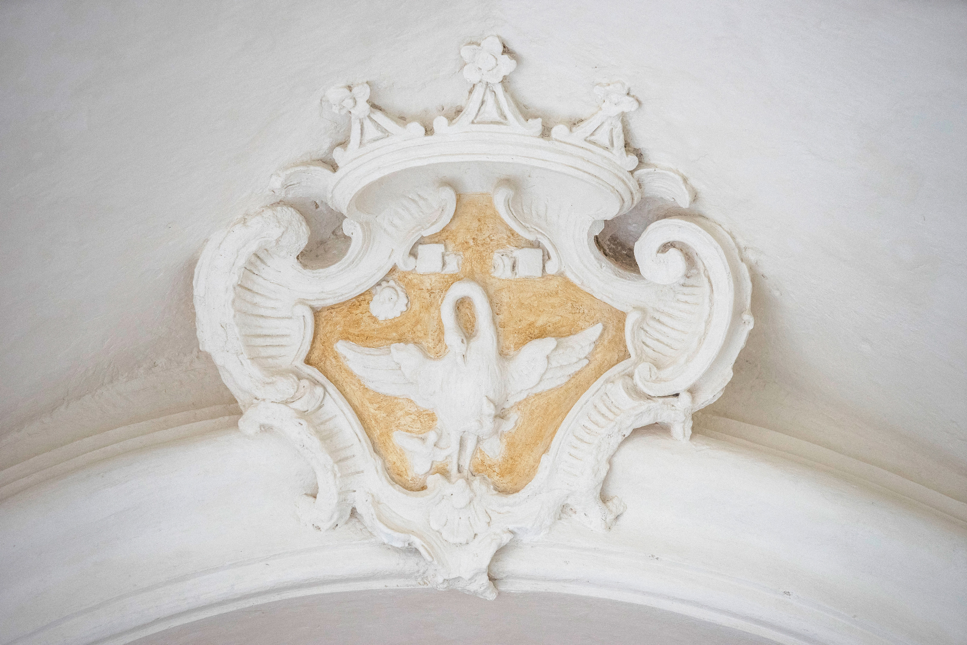 Villa Recale
