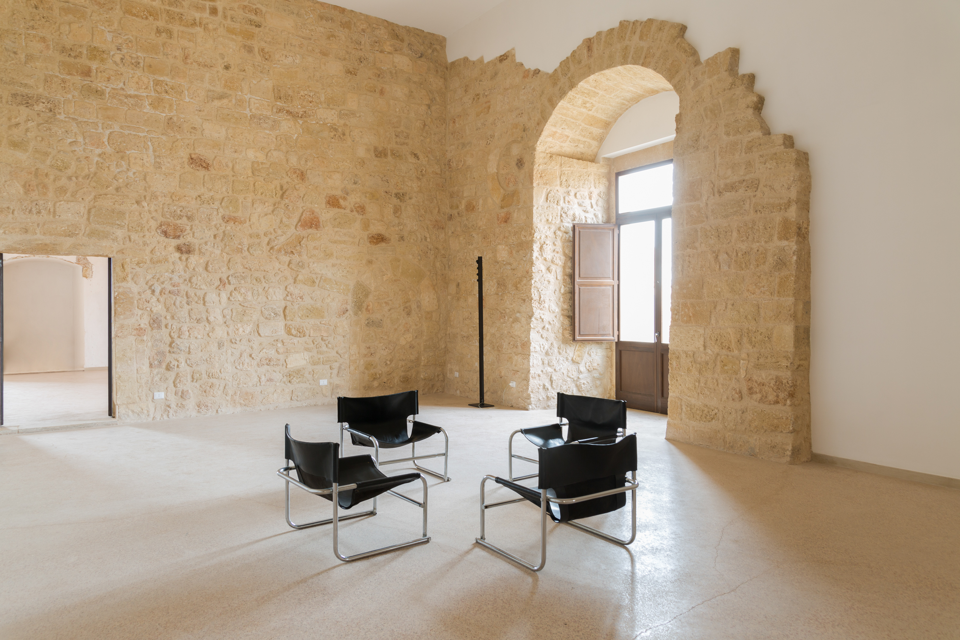 Villa Recale