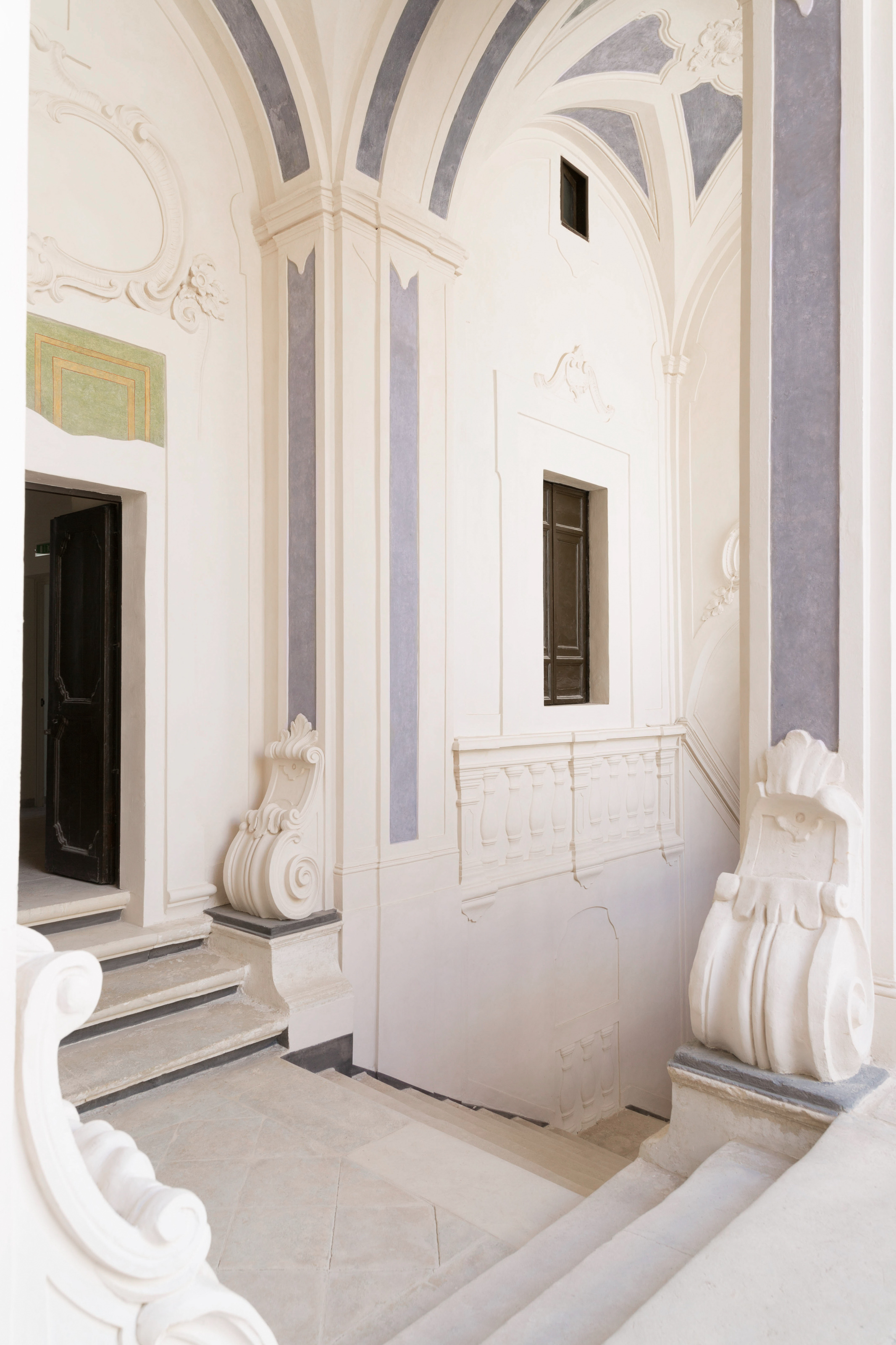 Villa Recale