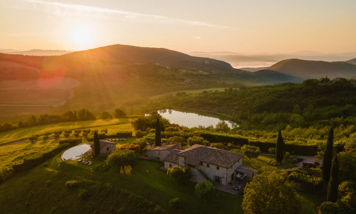 Villa Tanso