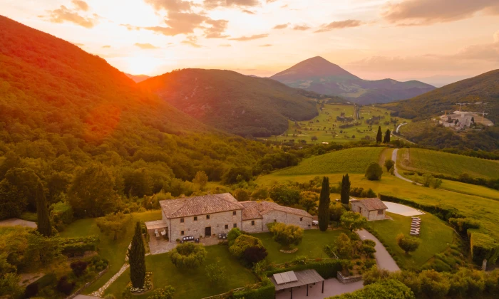 Villa Tanso