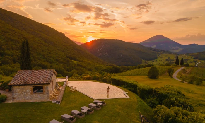 Villa Tanso