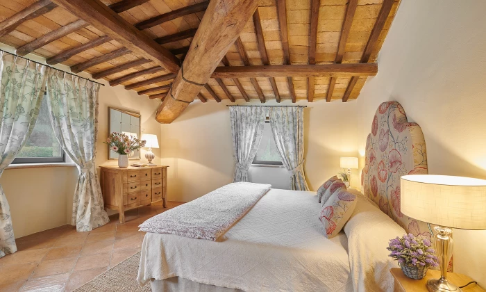 Villa Tanso