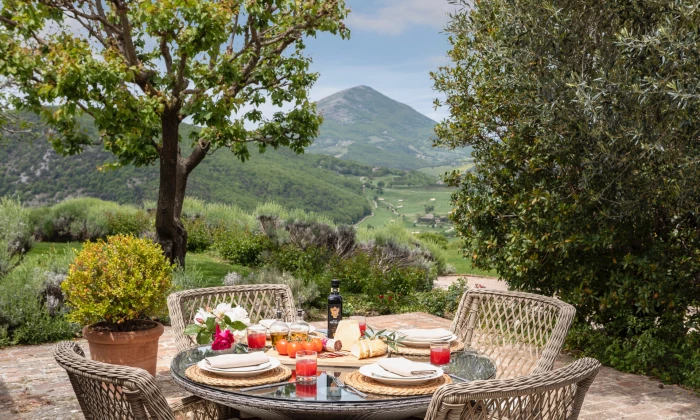 Villa Tanso