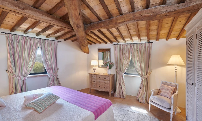 Villa Tanso