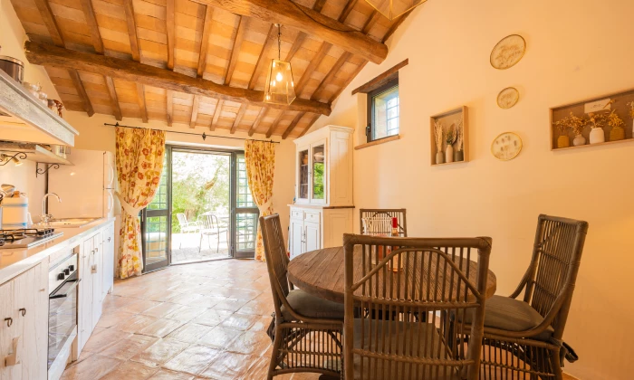 Villa Tanso