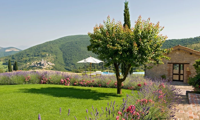 Villa Tanso