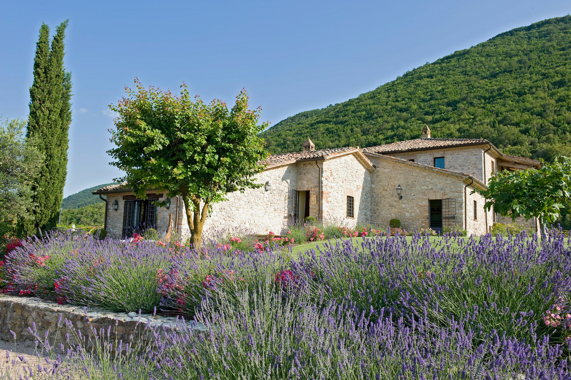 Villa Tanso