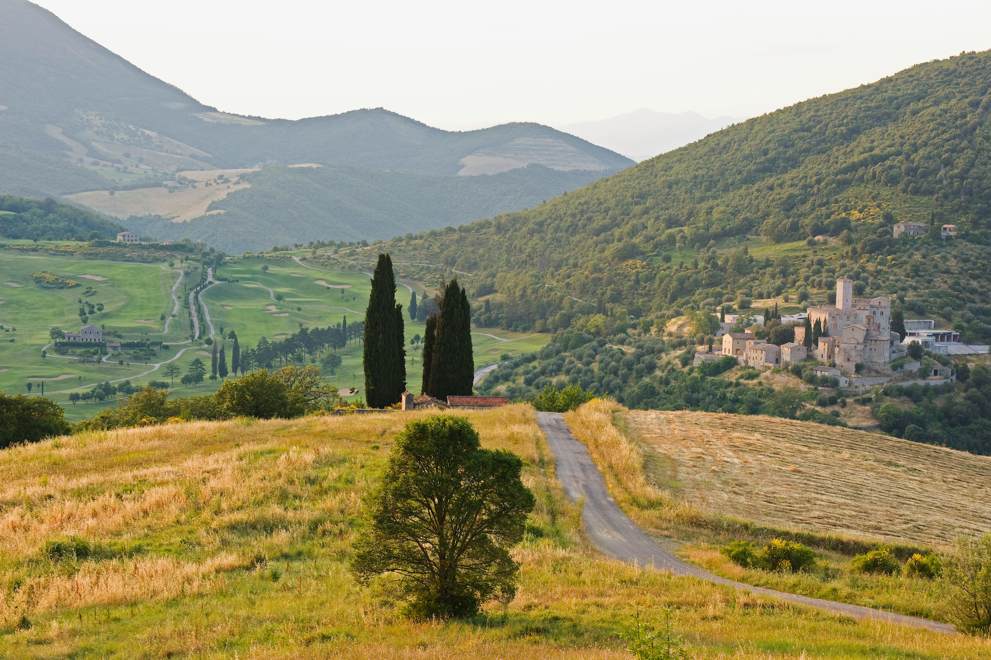 Villa Tanso