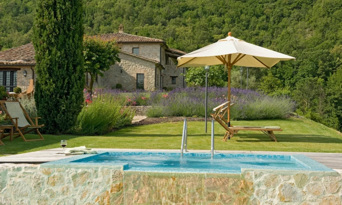 Villa Tanso